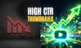 engineer cinematic high CTR youtube thumbnails