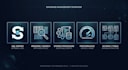 design, optimize, and troubleshoot your sql server database