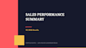 create professional excel spreadsheets, dashboards and data analysis