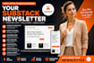 do substack account setup substack account setup substack newsletter