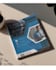 design professional, modern and business flyer
