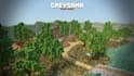 build custom minecraft maps and lobbies