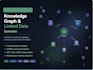 provide linked data consultancy for ai implementation