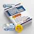 provide a complete canadian construction safety manual