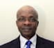be your fractional IT project manager