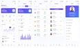 build a modern android business app