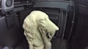 bis 25g pla petg fdm versand de