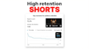 edit highly attractive faceless youtube shorts