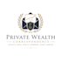 help you understand how to build and maintain wealth