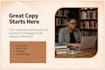 write copy that converts
