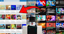 edit your roblox video