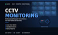 monitor your cctv security cameras remotely 24 7