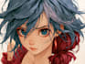 do manga art illustration character
