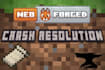 fix your minecraft modpack crashes and mod conflicts