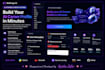 build ai streamlit web apps