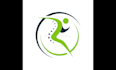 do online consultations as a physiotherapist