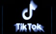 create a professional dance video afro dance group dance twerk dance