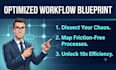 do process automation strategy