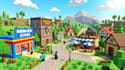 build a custom roblox map, environment, terrain with blender and roblox studio