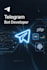 develop custom ai and faq chatbots for your business