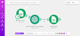 automate your business workflows