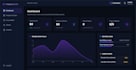 develop a custom full stack website in react and node