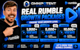 improve rumble video promotion organic rumble promotion