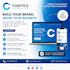 wordpress and cms development