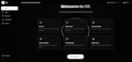 create an all in one custom ai assistant with voice and tasks