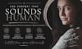 rewrite, edit and humanize ai content