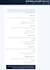 write technical content, professional cv and research articles
