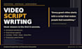write an emotionally gripping video script that hooks viewers in seconds