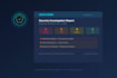 do a professional website security audit and vulnerability scan