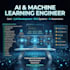build ai agents rag chatbots and llm apps using python