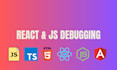 fix react bugs, refactor code, and optimize frontend performance
