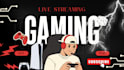 design high CTR youtube thumbnail that gets more clicks