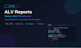 create sap abap interactive alv reports