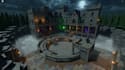 create roblox map environment horror maps battle arena mansion medieval kingdom
