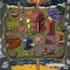 create a custom fantasy battlemap