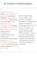 rewrite, fact check, and humanize your ai content
