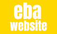 design a professional eba and fufu website