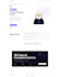 build a custom web app mvp using ai assisted development