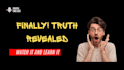 create a catchy you tube thumbnail