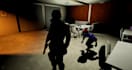 create aaa game demos in unreal engine 5