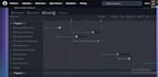 do youtube content script writing