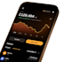 web3 wallet integration, blockchain transaction interface development, crypto ui
