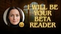 constructive beta reader feedback for your book