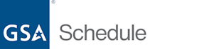 operations and contract manager