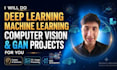 build a custom machine learning car price prediction web app