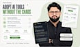 provide claude code consulting, claude ai chatbot, claude ai coding